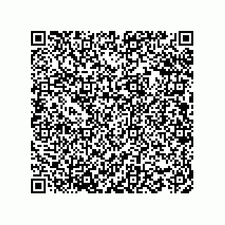 vCard 73452495016