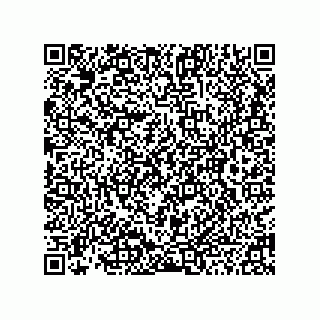 vCard 73452495017