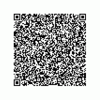 vCard 73452495018