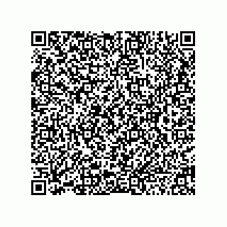 vCard 73452495019
