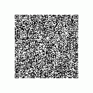 vCard 73452495020