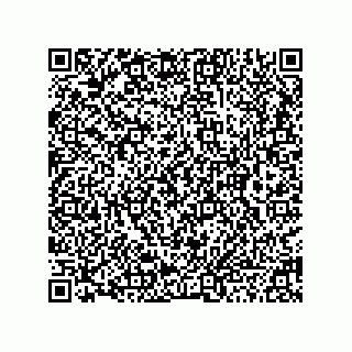 vCard 73452495021