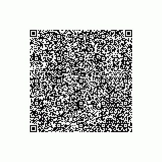 vCard 73452495022
