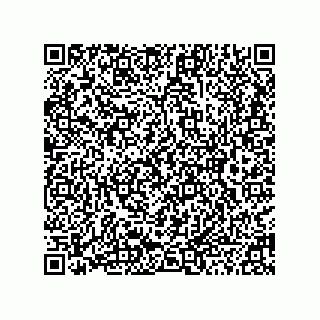 vCard 73452495023