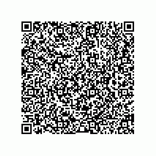 vCard 73452495024