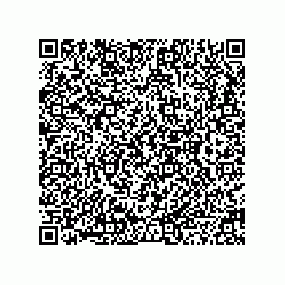 vCard 73452495025