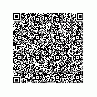 vCard 73452495026