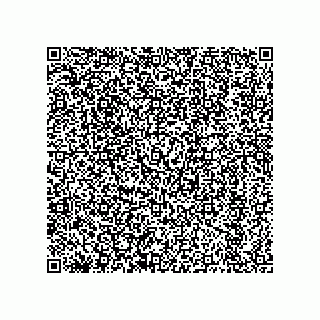 vCard 73452495027