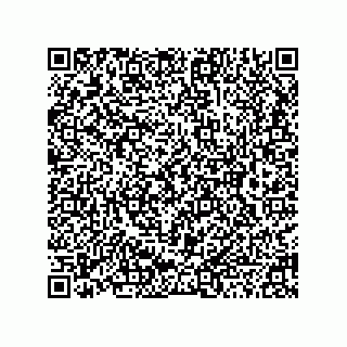 vCard 73452495028