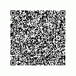 vCard 73452495029