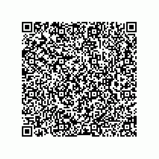 vCard 73452495030