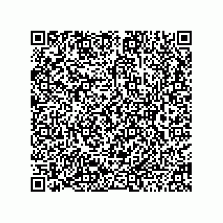 vCard 73452495031