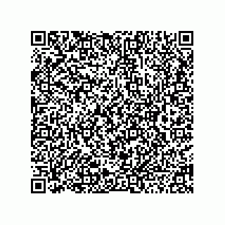 vCard 73452495032
