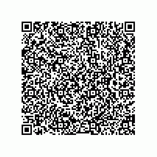 vCard 73452495033
