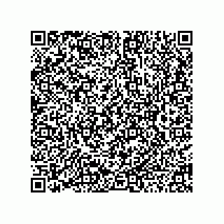 vCard 73452495034