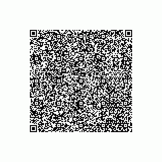 vCard 73452495035