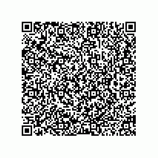 vCard 73452495036