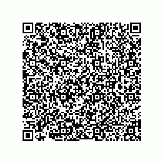 vCard 73452495037