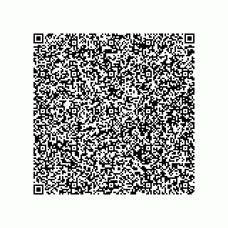 vCard 73452495038