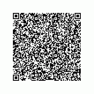 vCard 73452495040