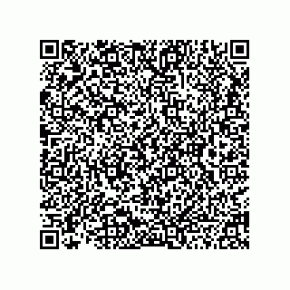 vCard 73452495041