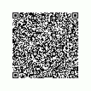vCard 73452495042