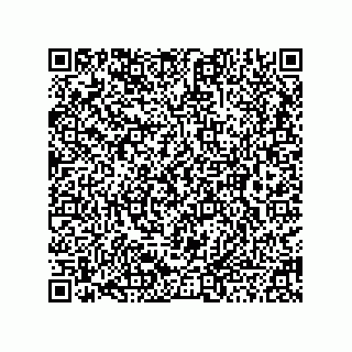 vCard 73452495043