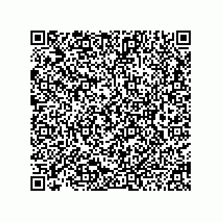 vCard 73452495044