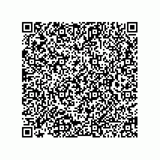 vCard 73452495045