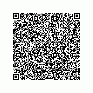 vCard 73452495046