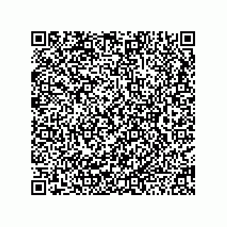 vCard 73452495047