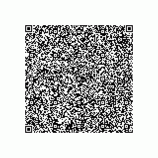 vCard 73452495048