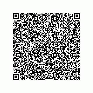 vCard 73452495049