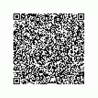 vCard 73452495050