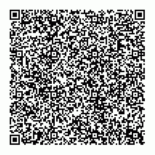 vCard 73452495051