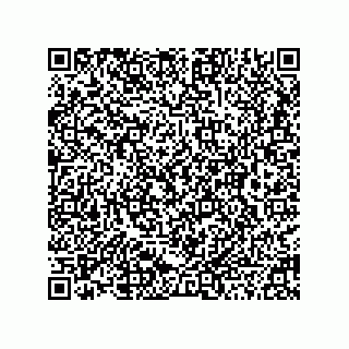 vCard 73452495052