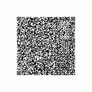 vCard 73452495053
