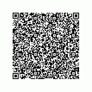 vCard 73452495054