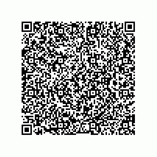 vCard 73452495055