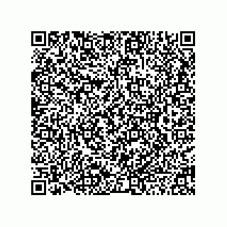 vCard 73452495056