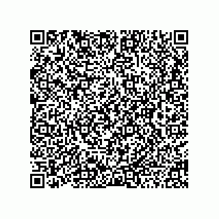 vCard 73452495057