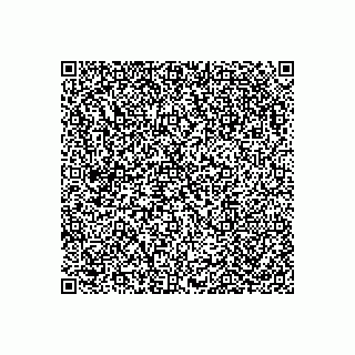 vCard 73452495058