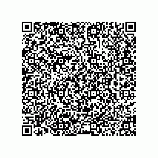 vCard 73452495059