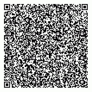 vCard 73452495060