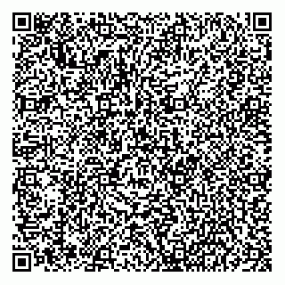 vCard 73452495061