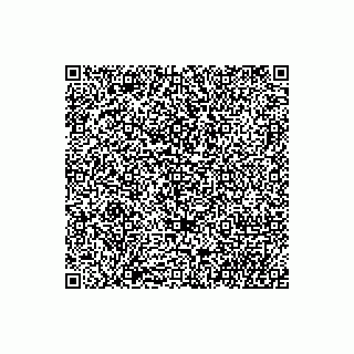 vCard 73452495062