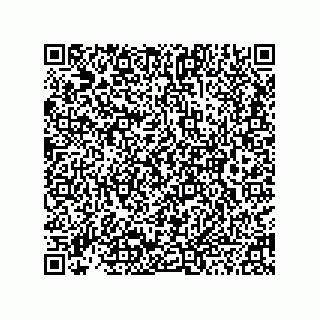 vCard 73452495063