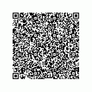 vCard 73452495064