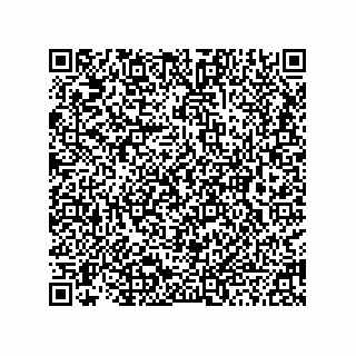 vCard 73452495065