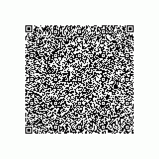vCard 73452495066